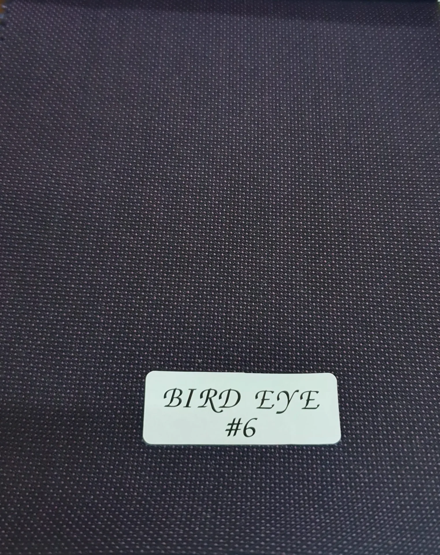 Birdeye 6