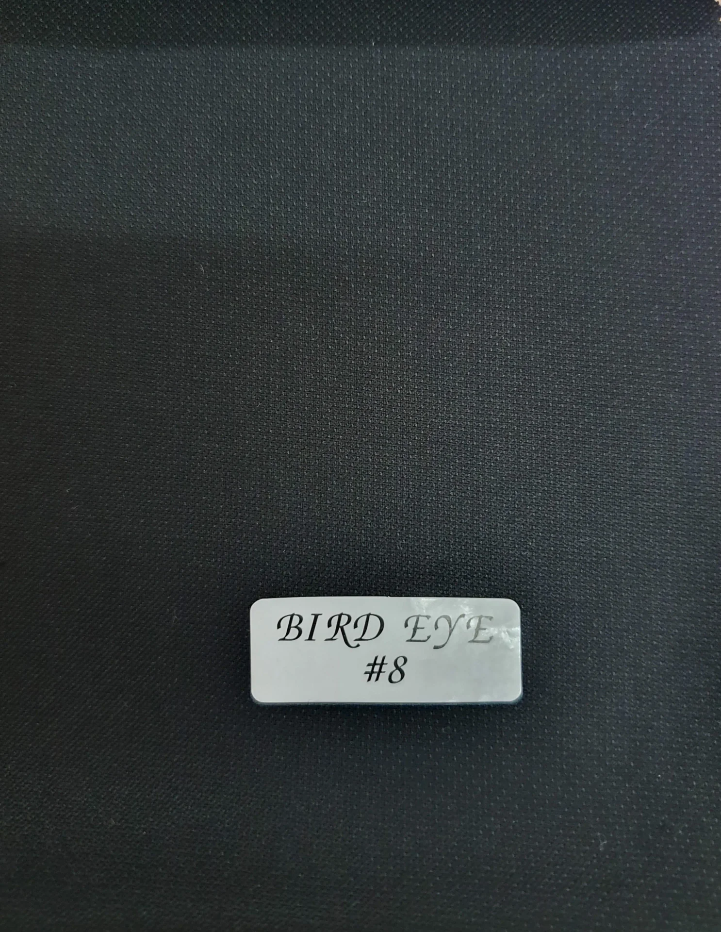 Birdeye 8