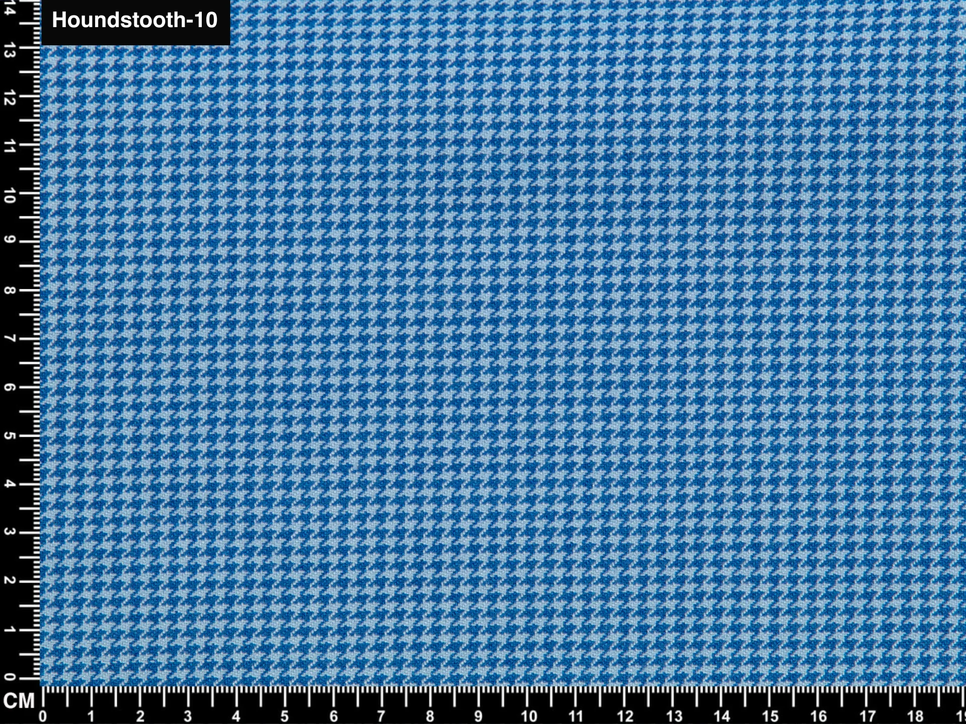 HOUNDSTOOTH10 SCALED SHOT