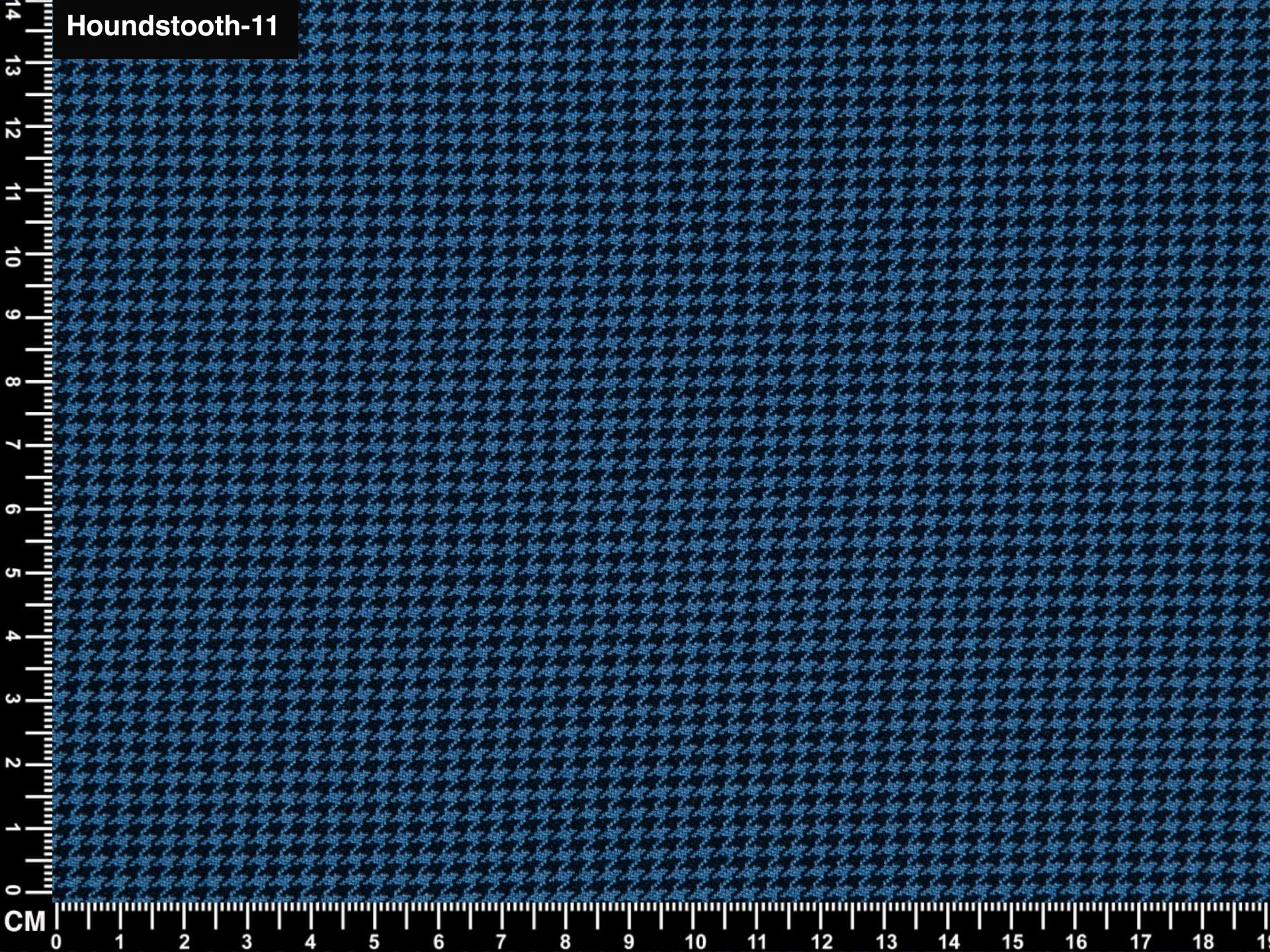 HOUNDSTOOTH11 SCALED SHOT