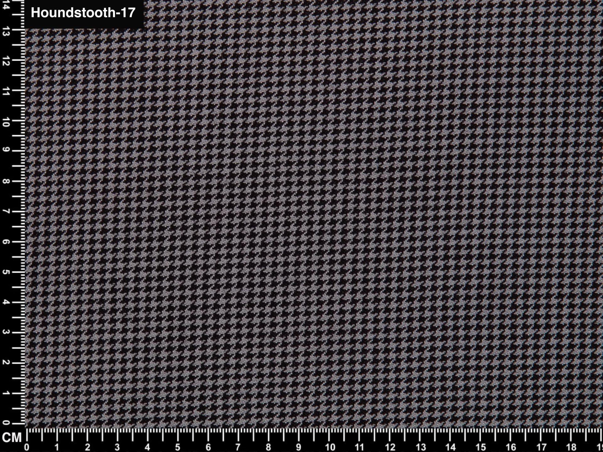 HOUNDSTOOTH17 SCALED SHOT