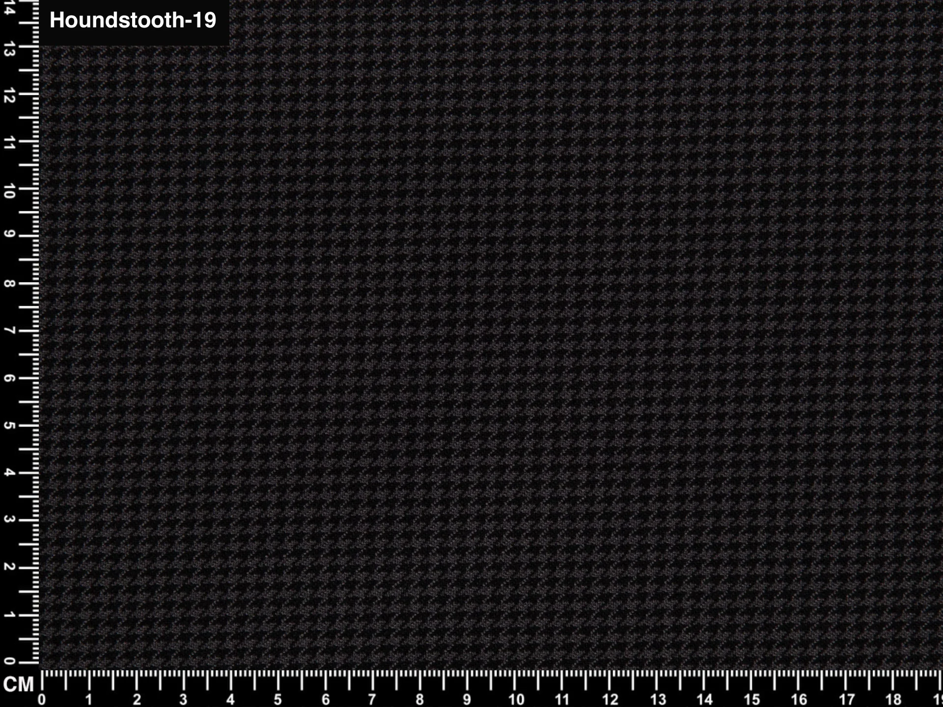 HOUNDSTOOTH19 SCALED SHOT