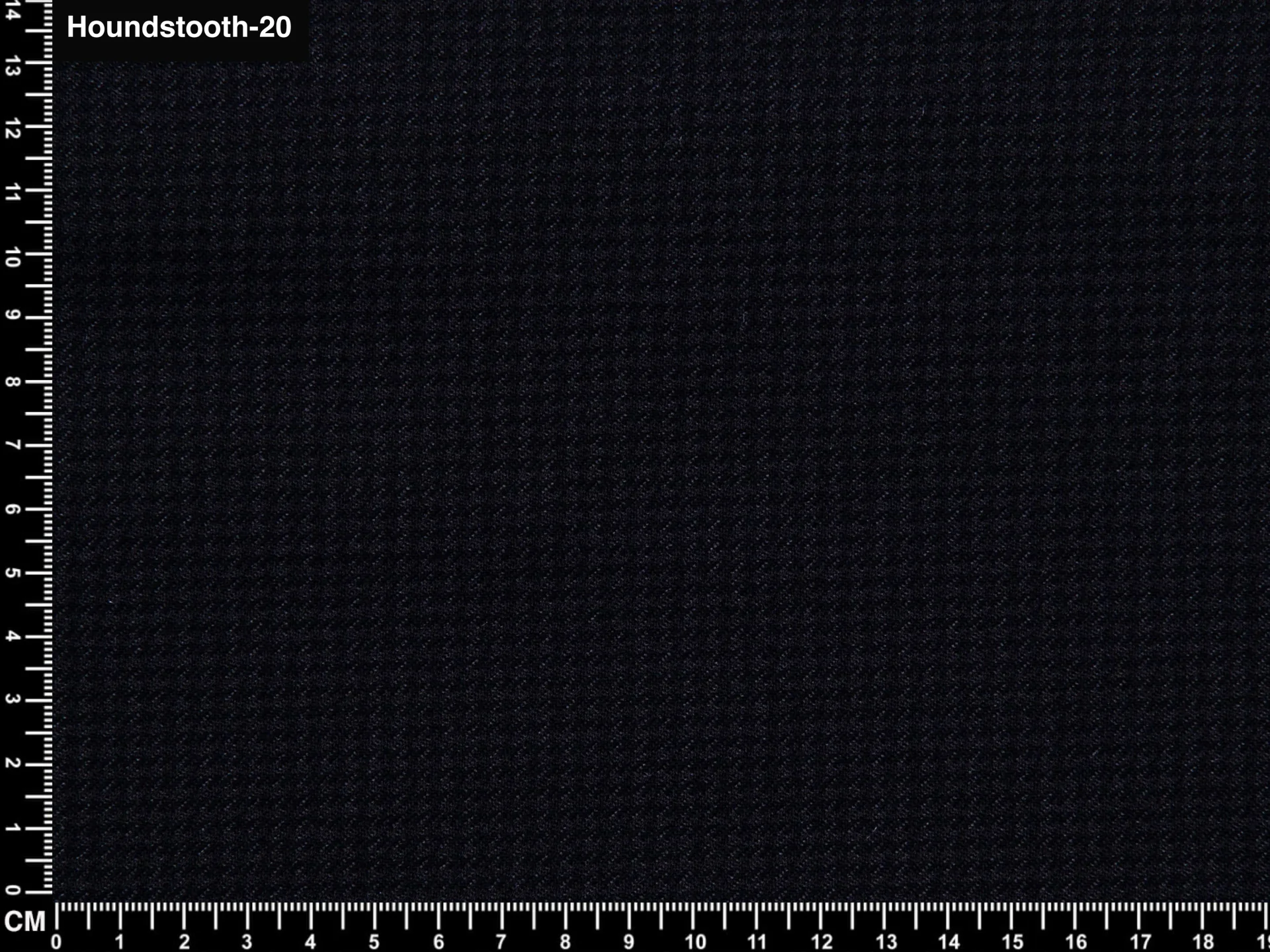HOUNDSTOOTH20 SCALED SHOT