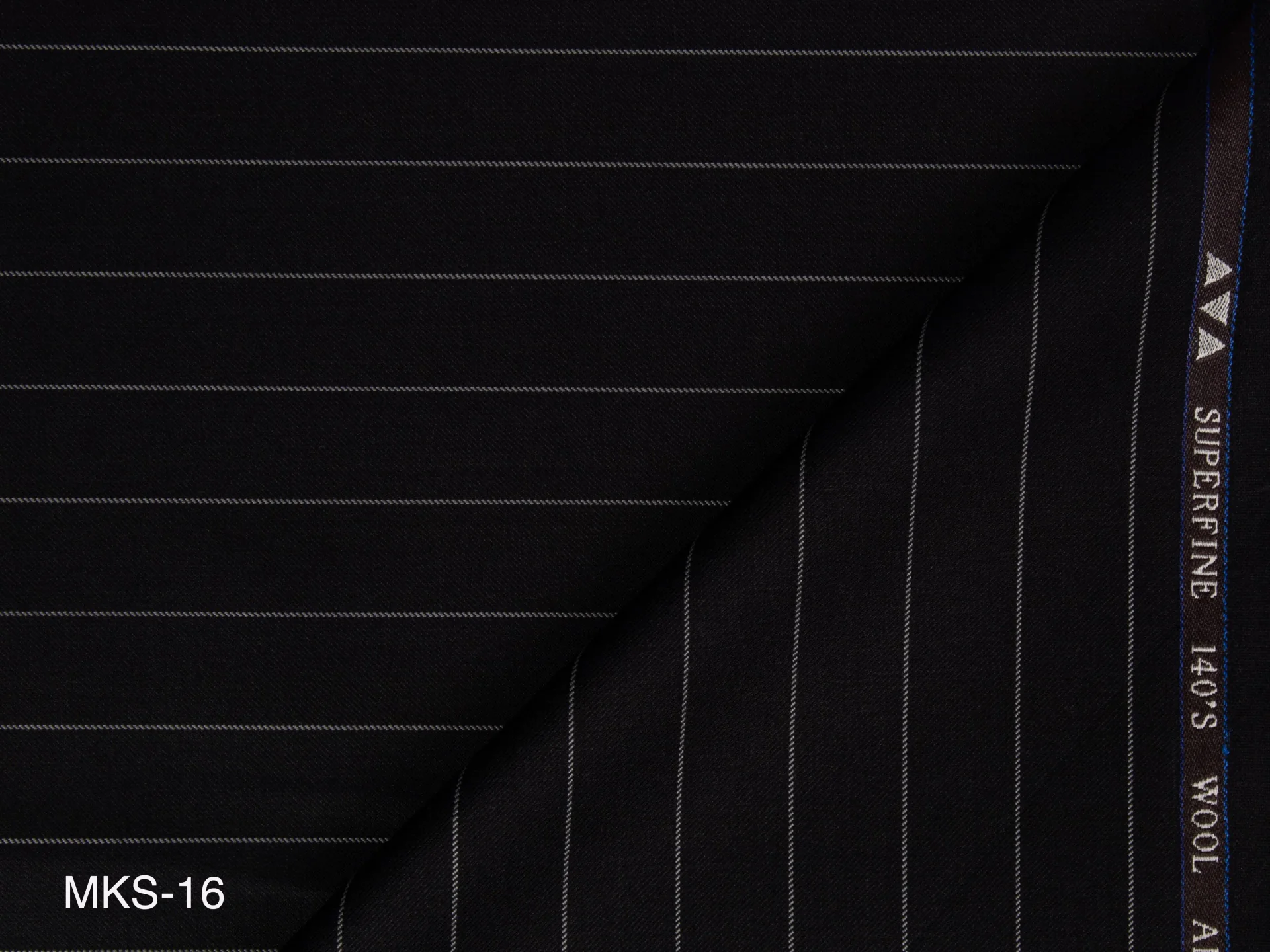 MKS16  FOLD SHOT