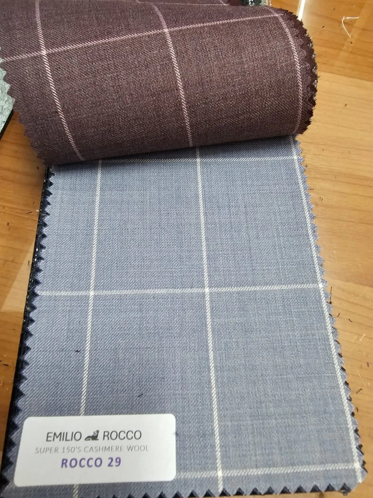 IMG-20250311-WA0123