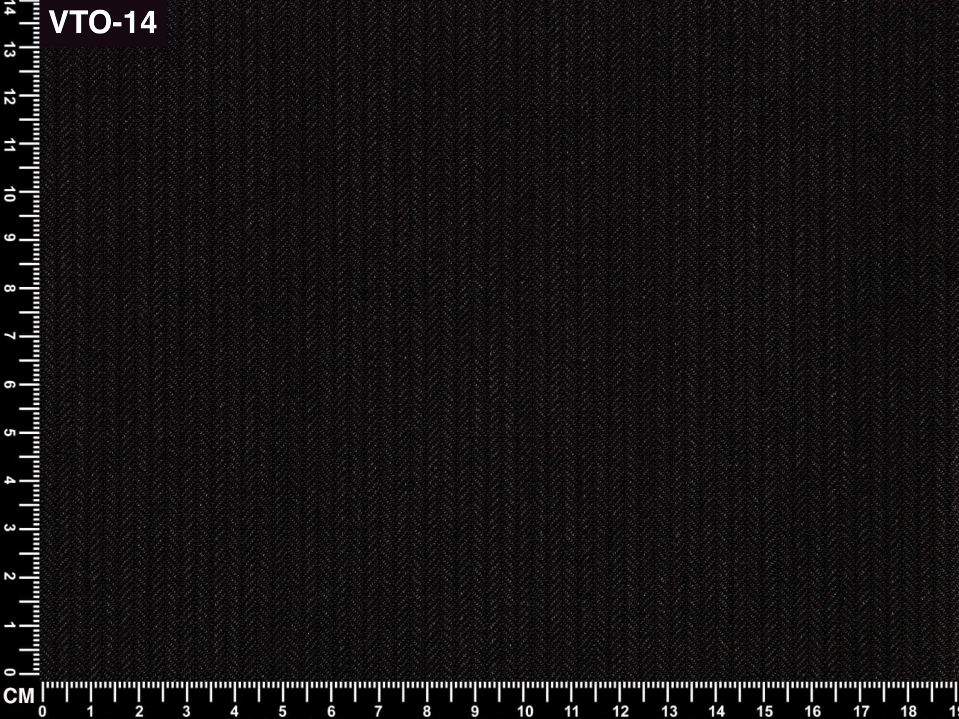 VTO14   SCALED SHOT