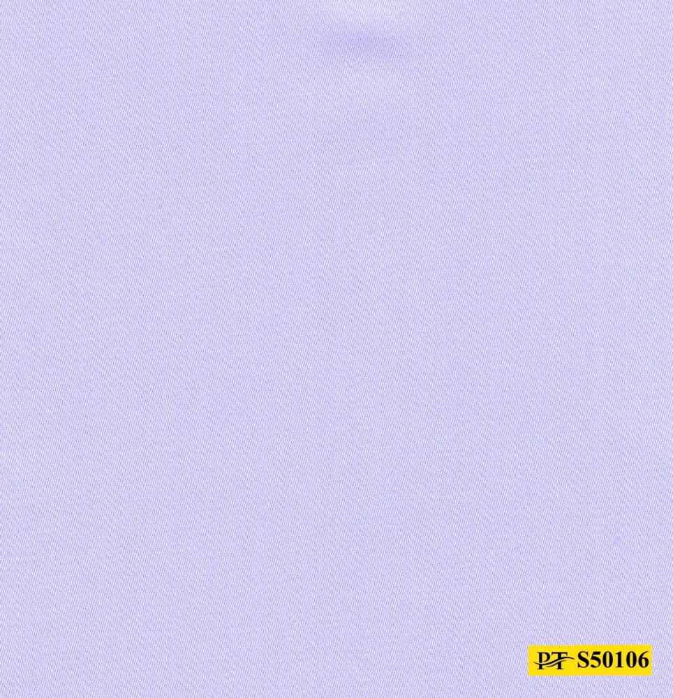 S50106 S50106