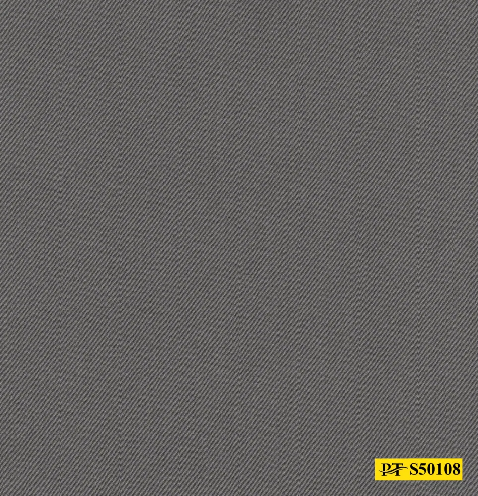 S50108 S50108
