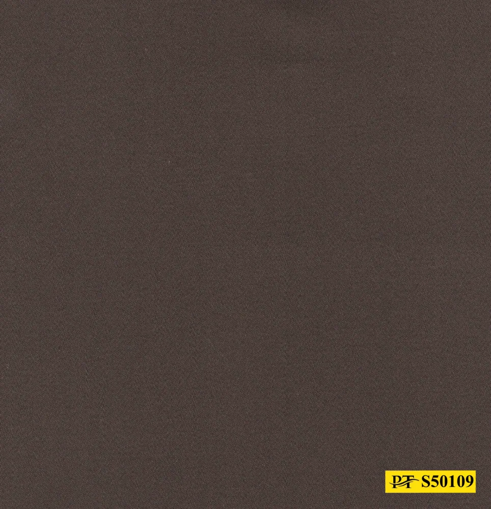 S50109 S50109