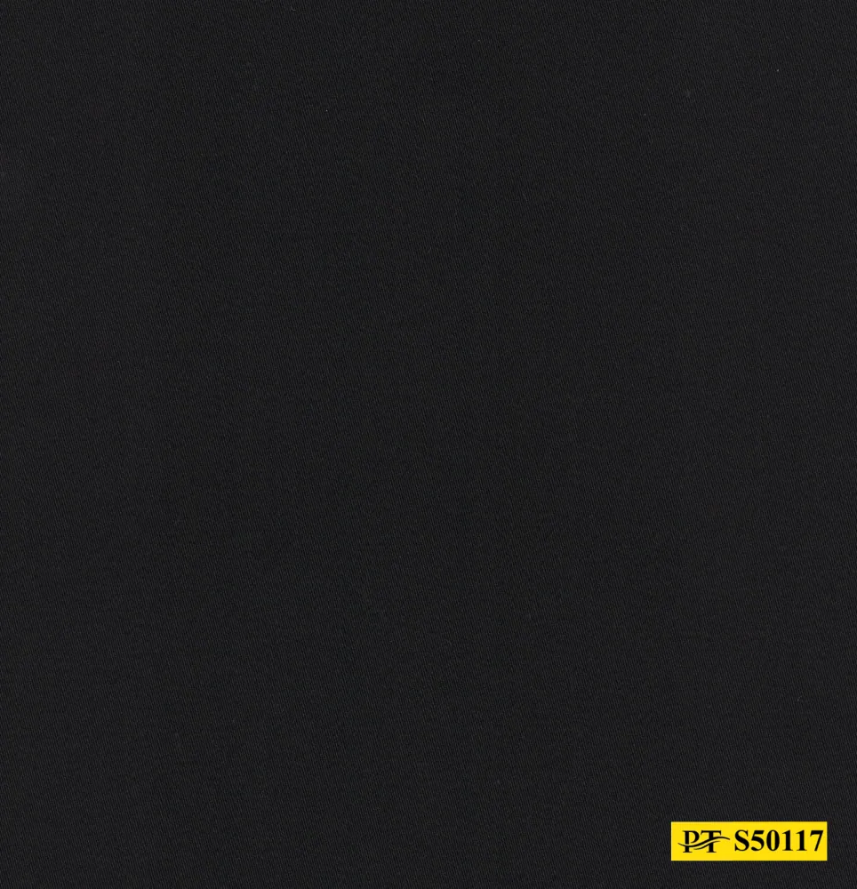 S50117 S50117