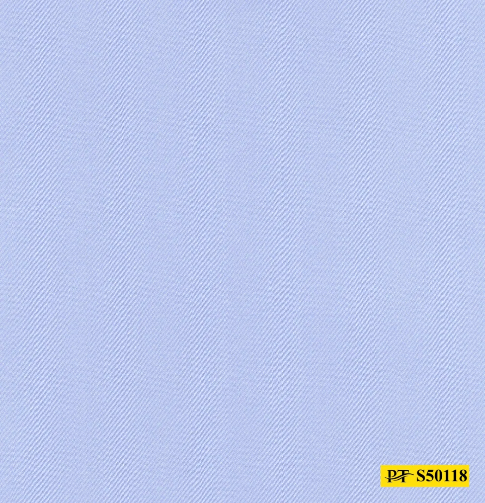 S50118 S50118