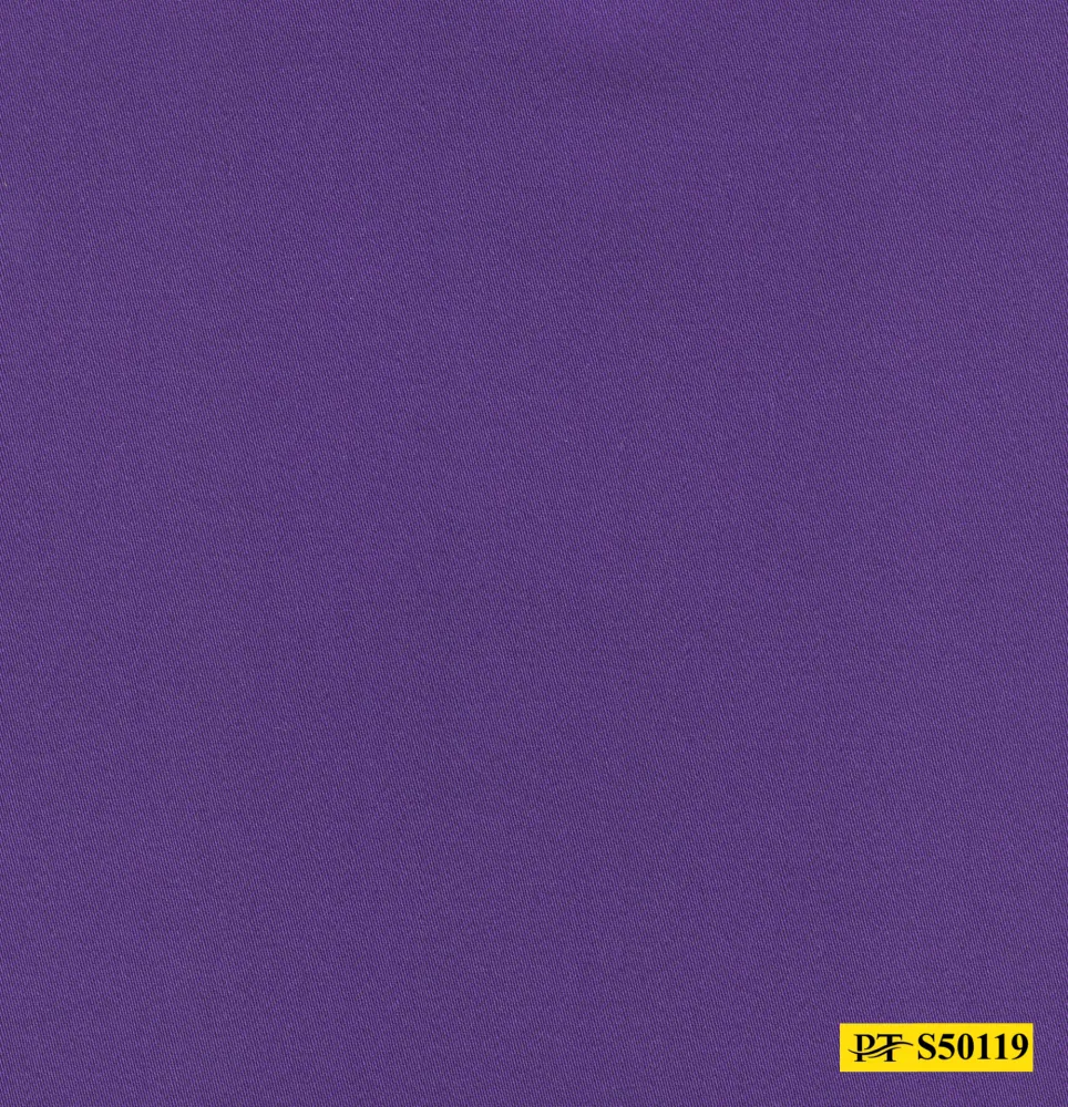 S50119 S50119