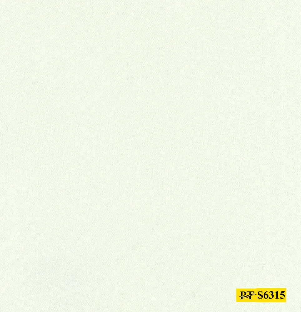 S6315 S6315