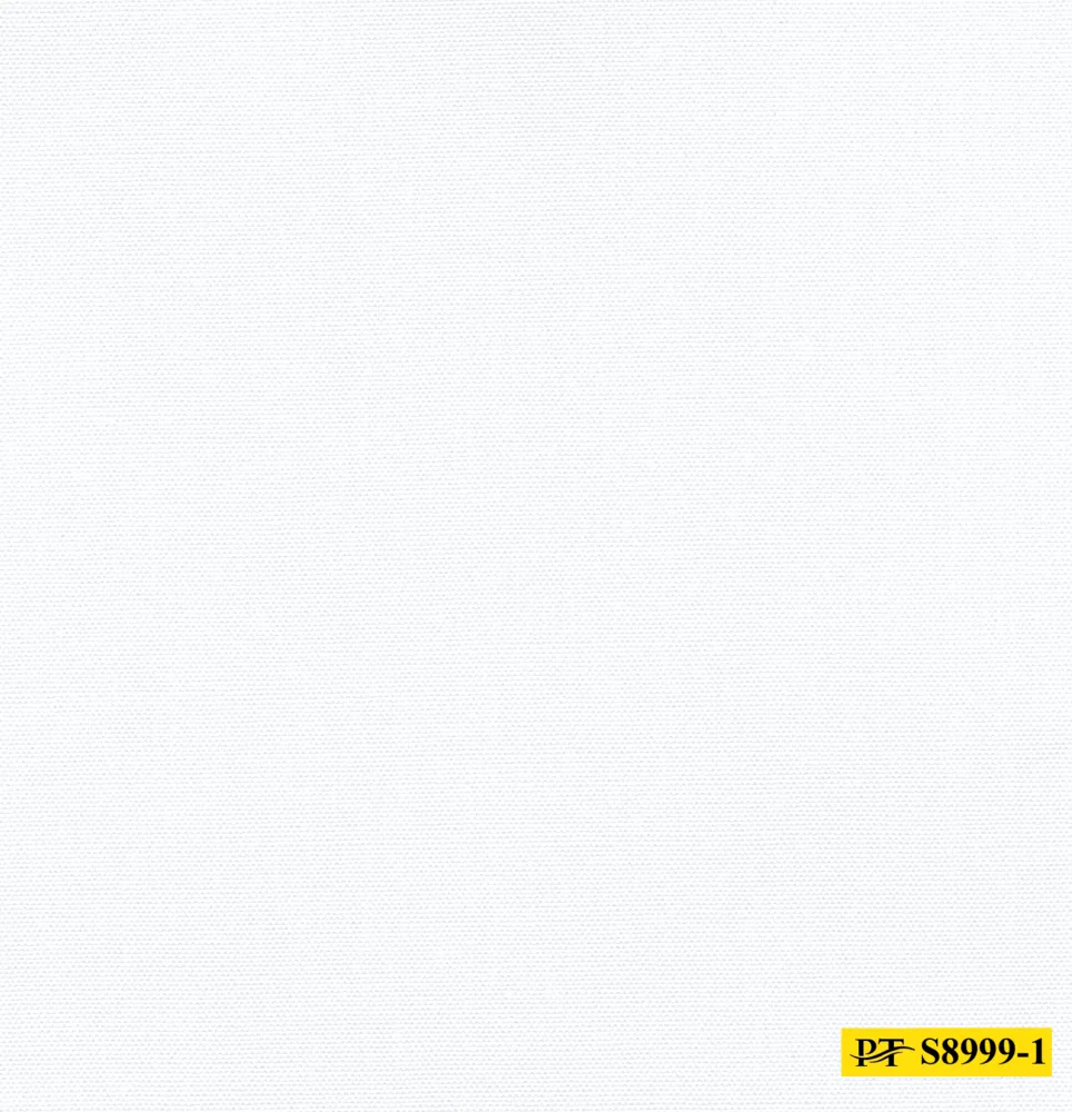 S8999-1 S8999-1