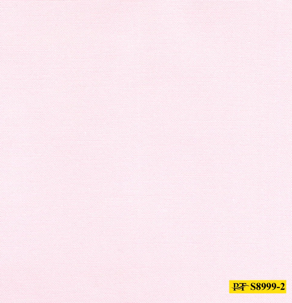 S8999-2 S8999-2
