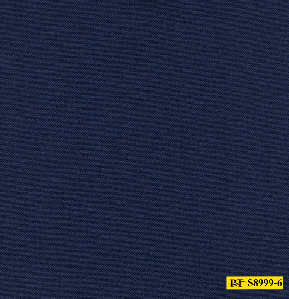 S8999-6 S8999-6