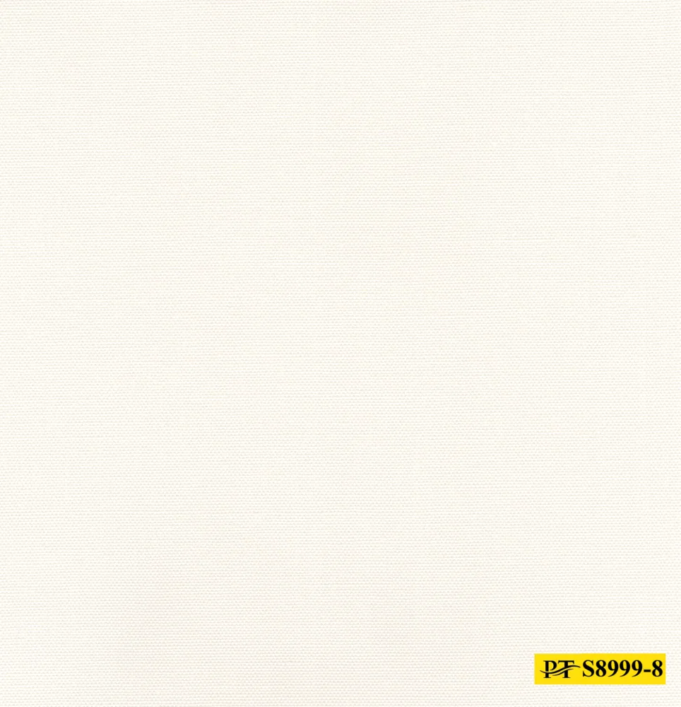 S8999-8 S8999-8