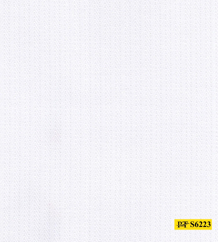 S6223