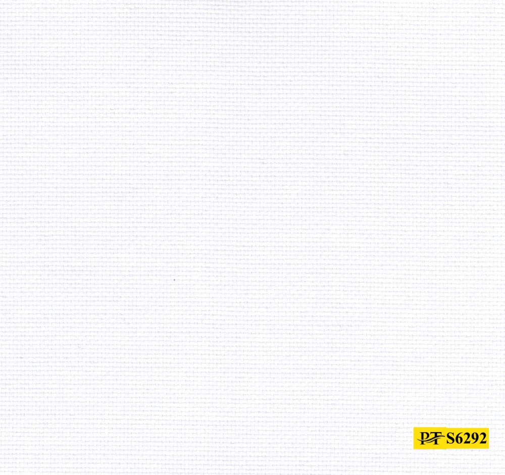 S6292
