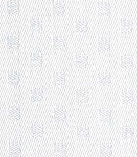 S6330