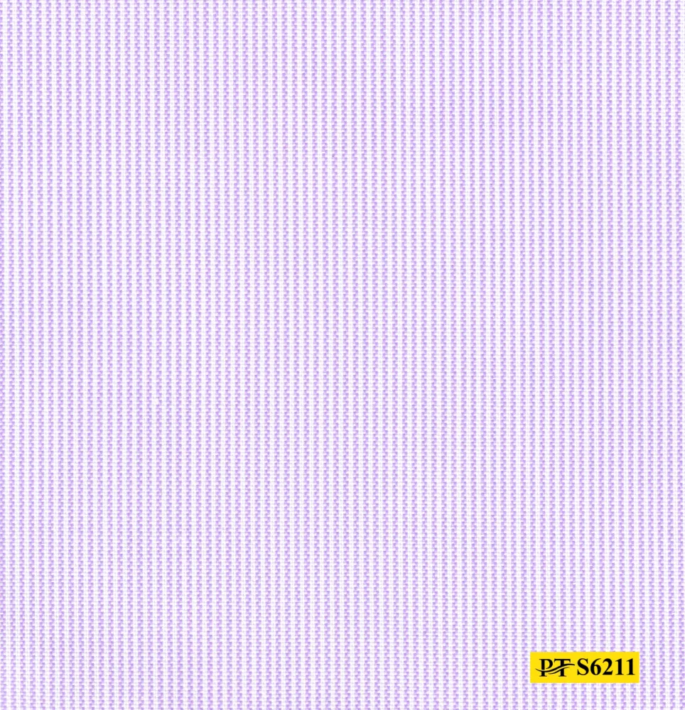 S6211