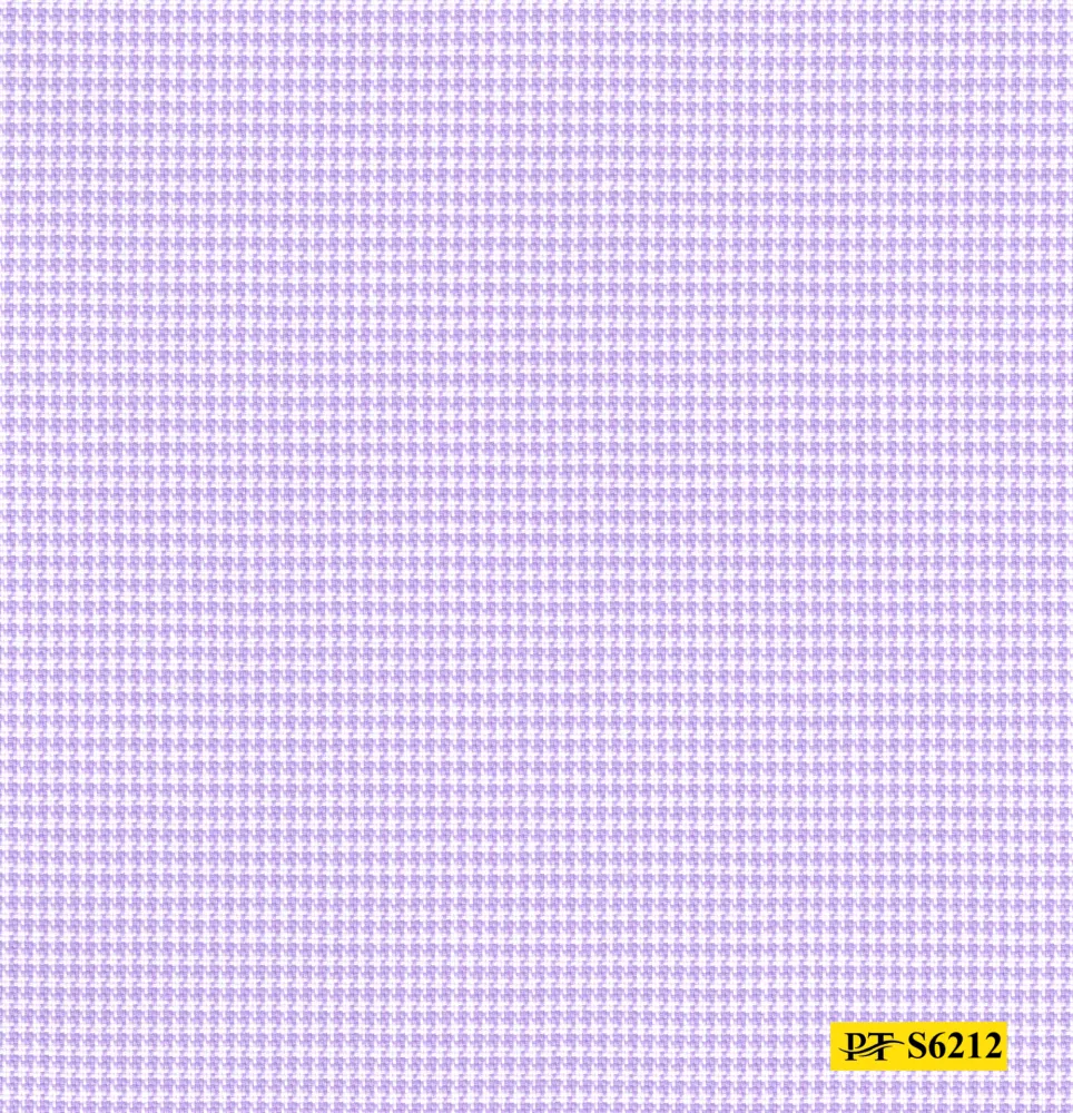 S6212