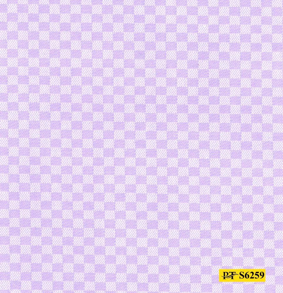 S6259