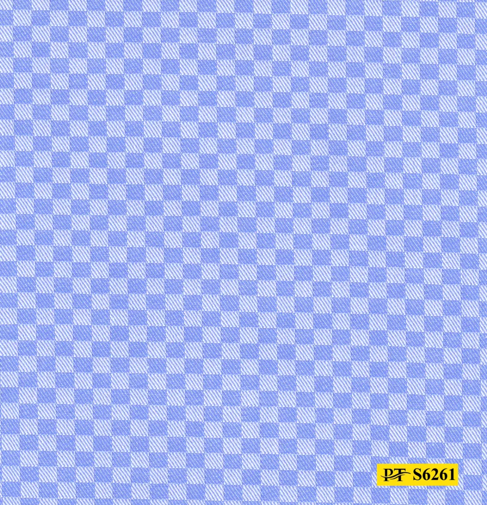 S6261