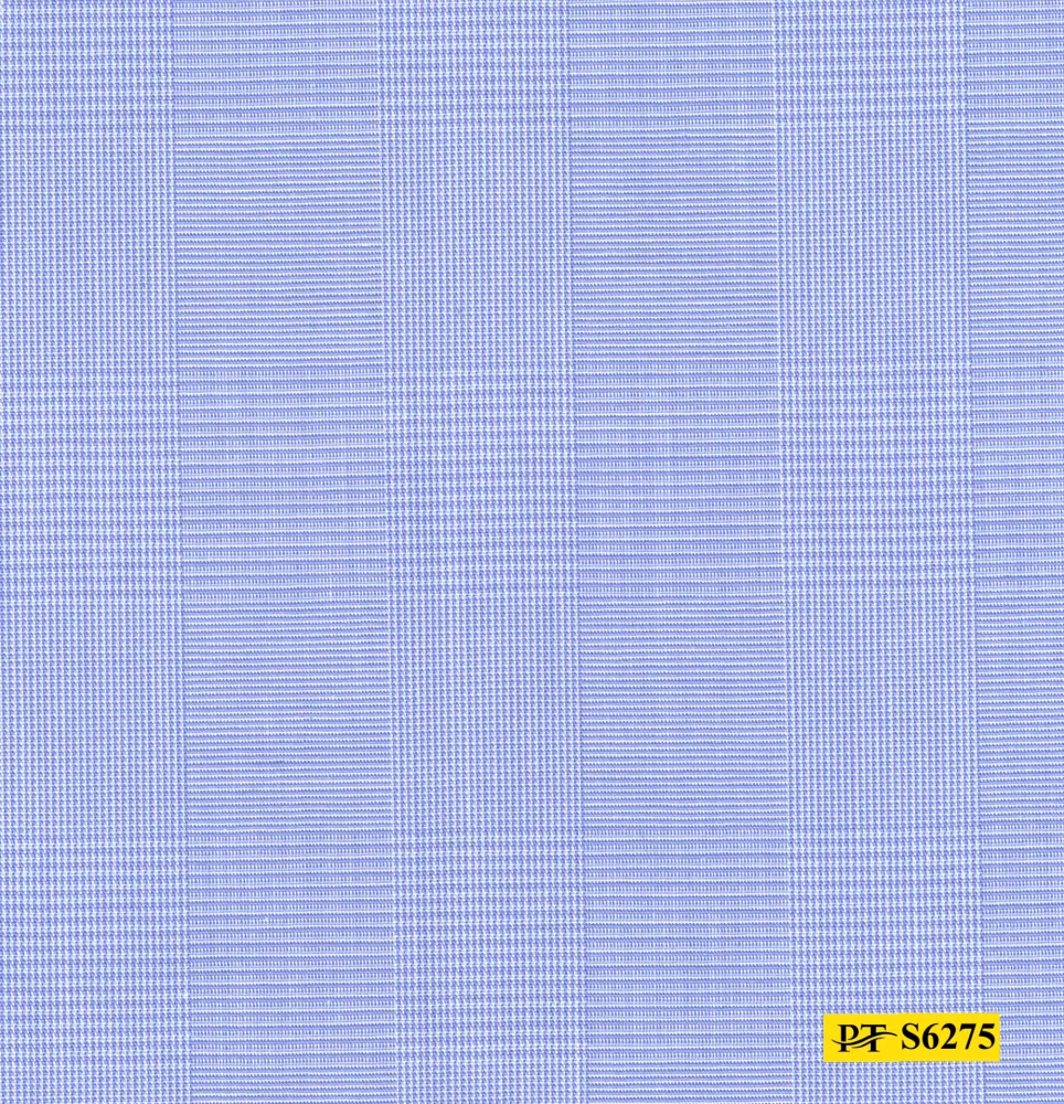 S6275