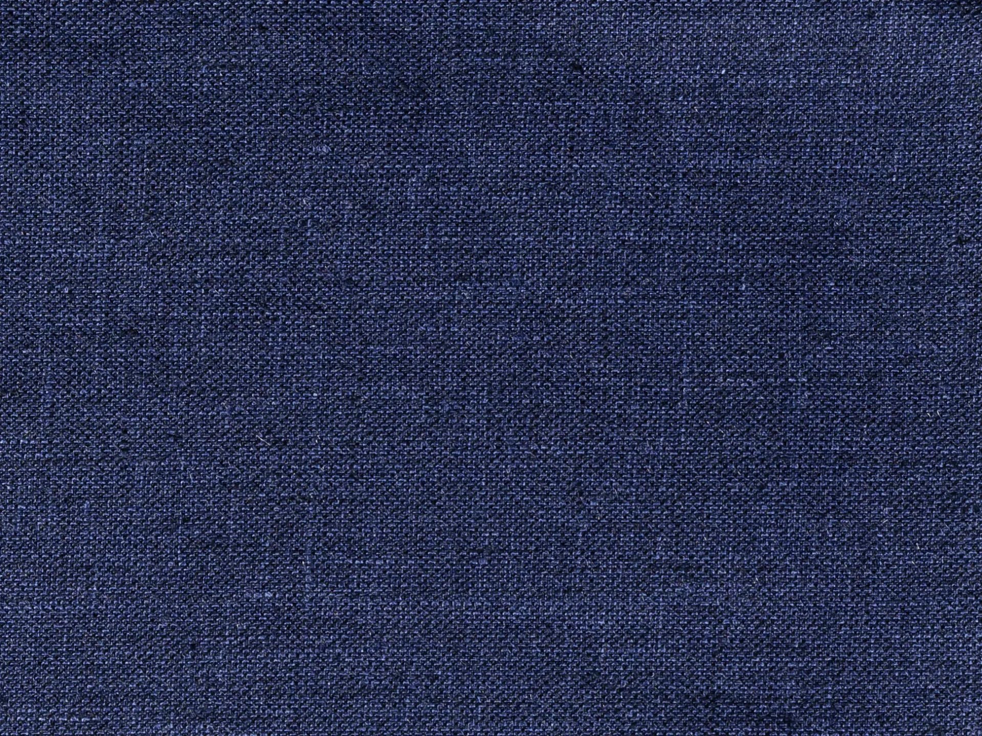 ltl-12 ltl-12