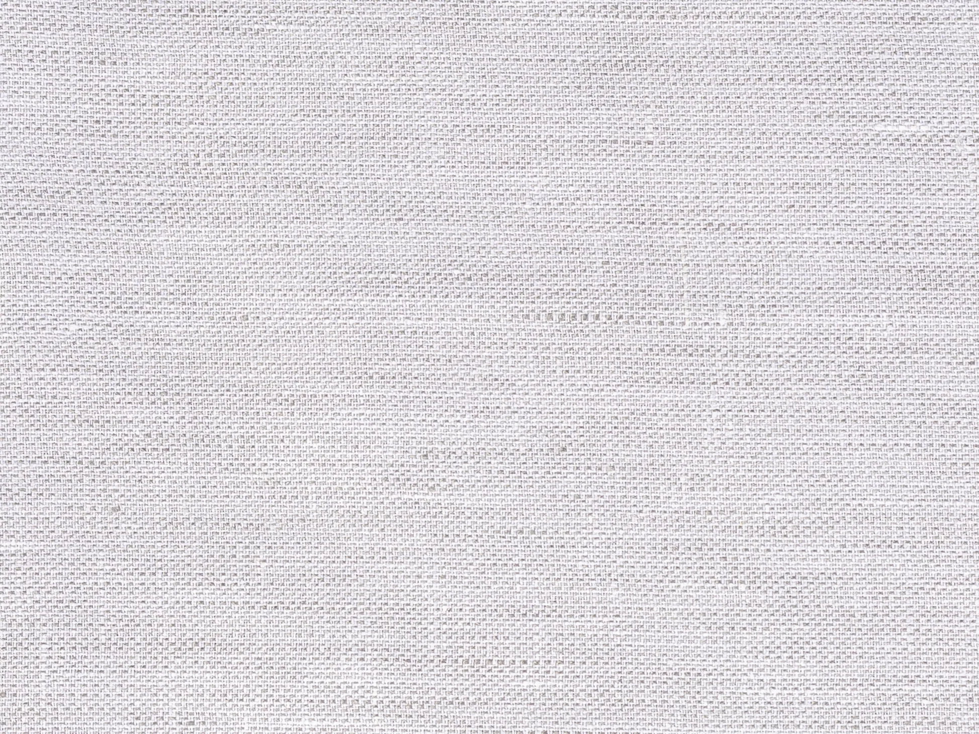 ltl-13 ltl-13