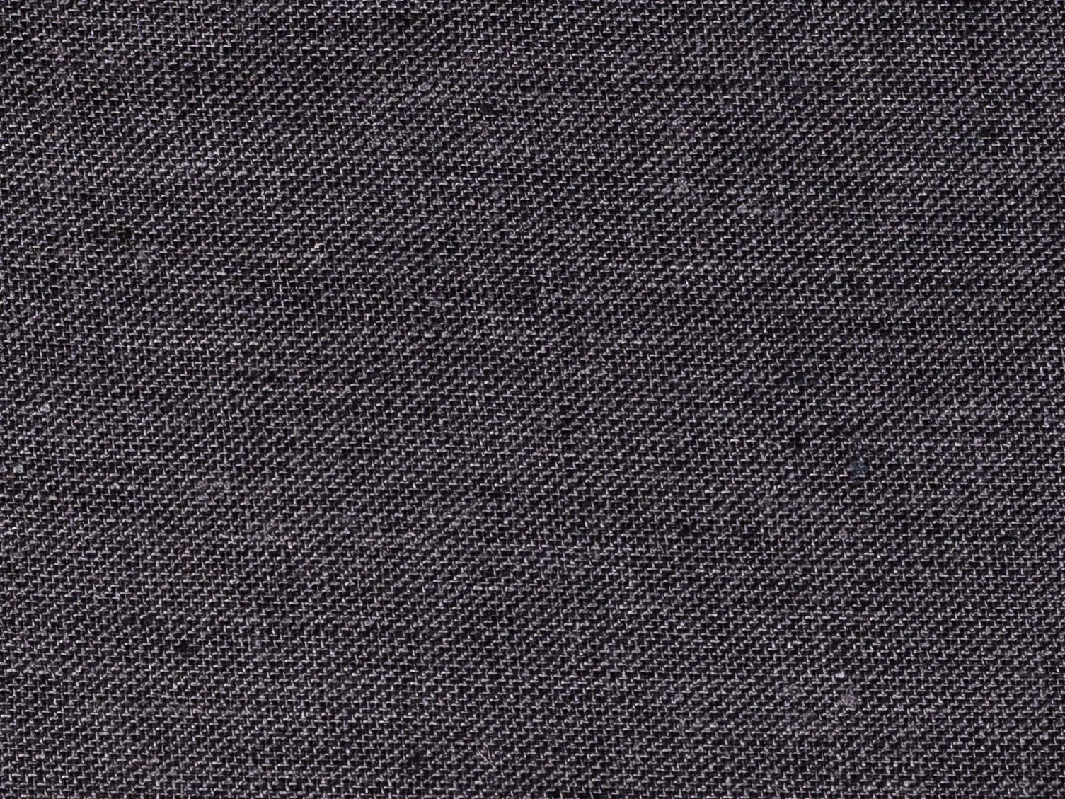 ltl-17 ltl-17