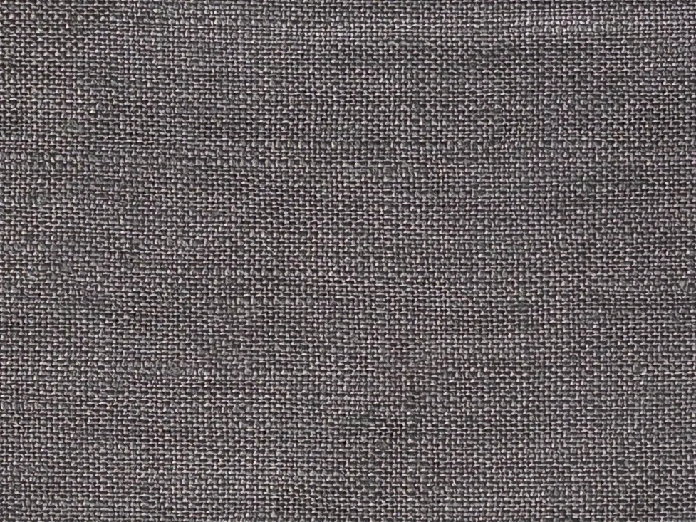 ltl-23 ltl-23