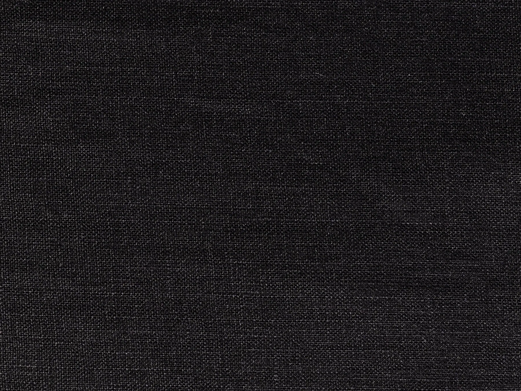 ltl-24 ltl-24
