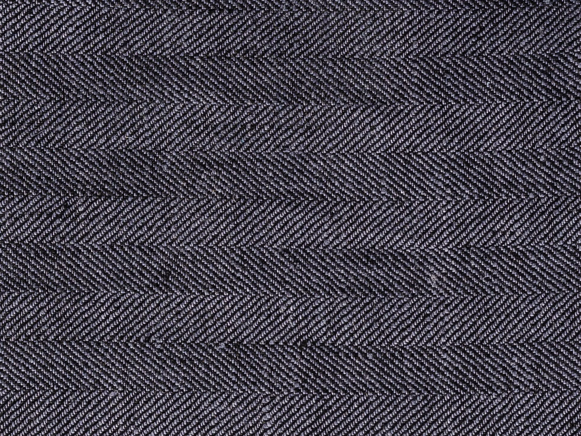 ltl-58 ltl-58