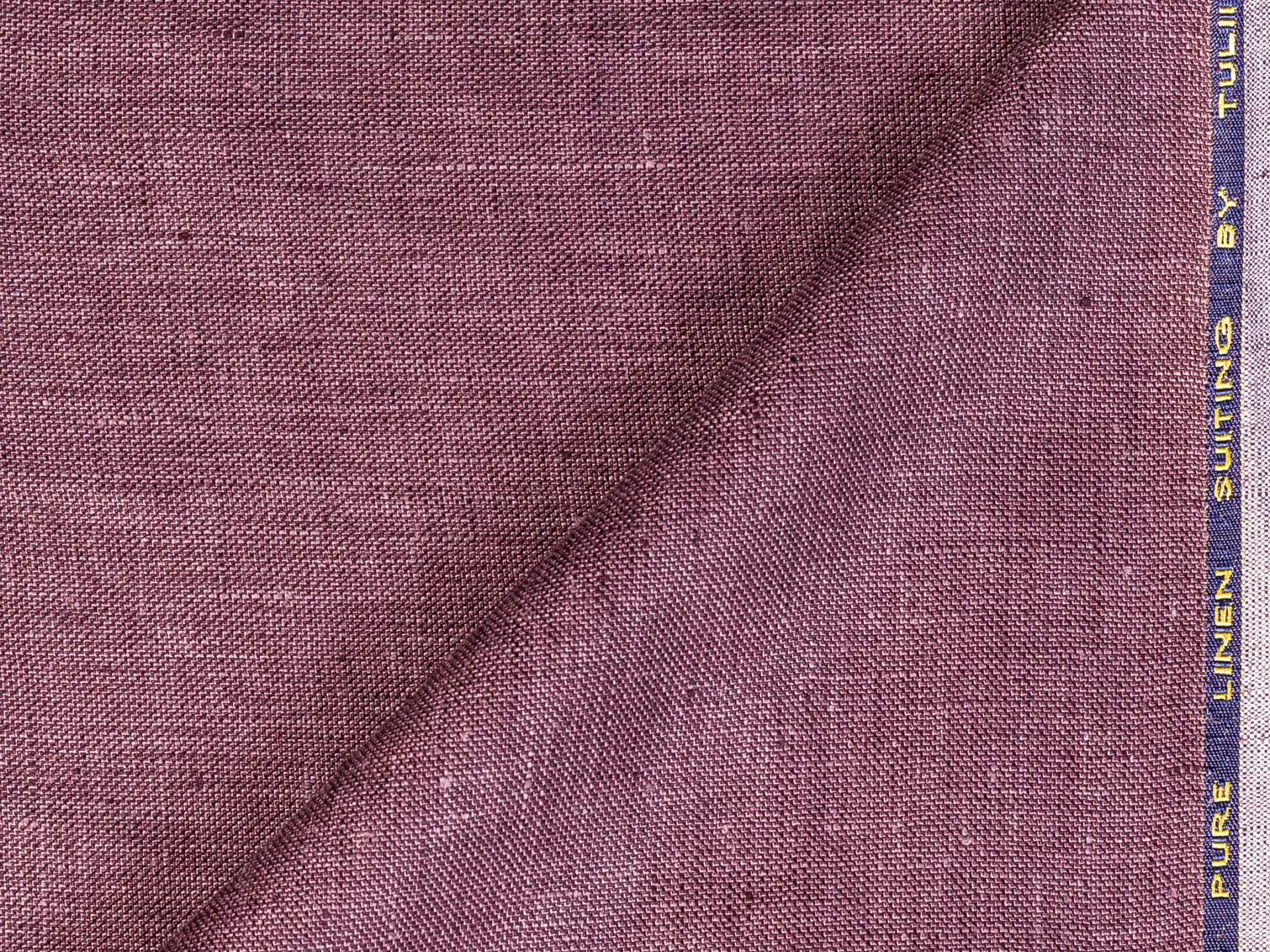 ltl-09 ltl-09