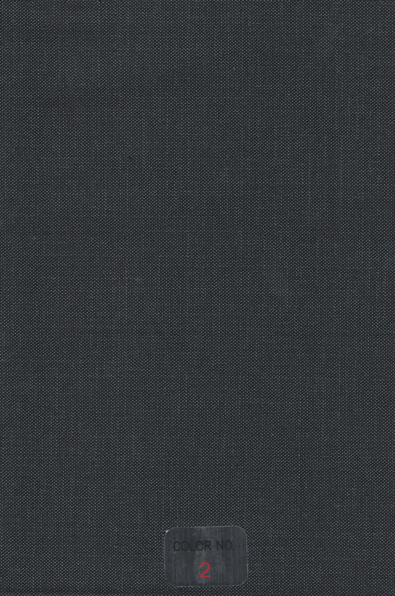 hm-02 hm-02