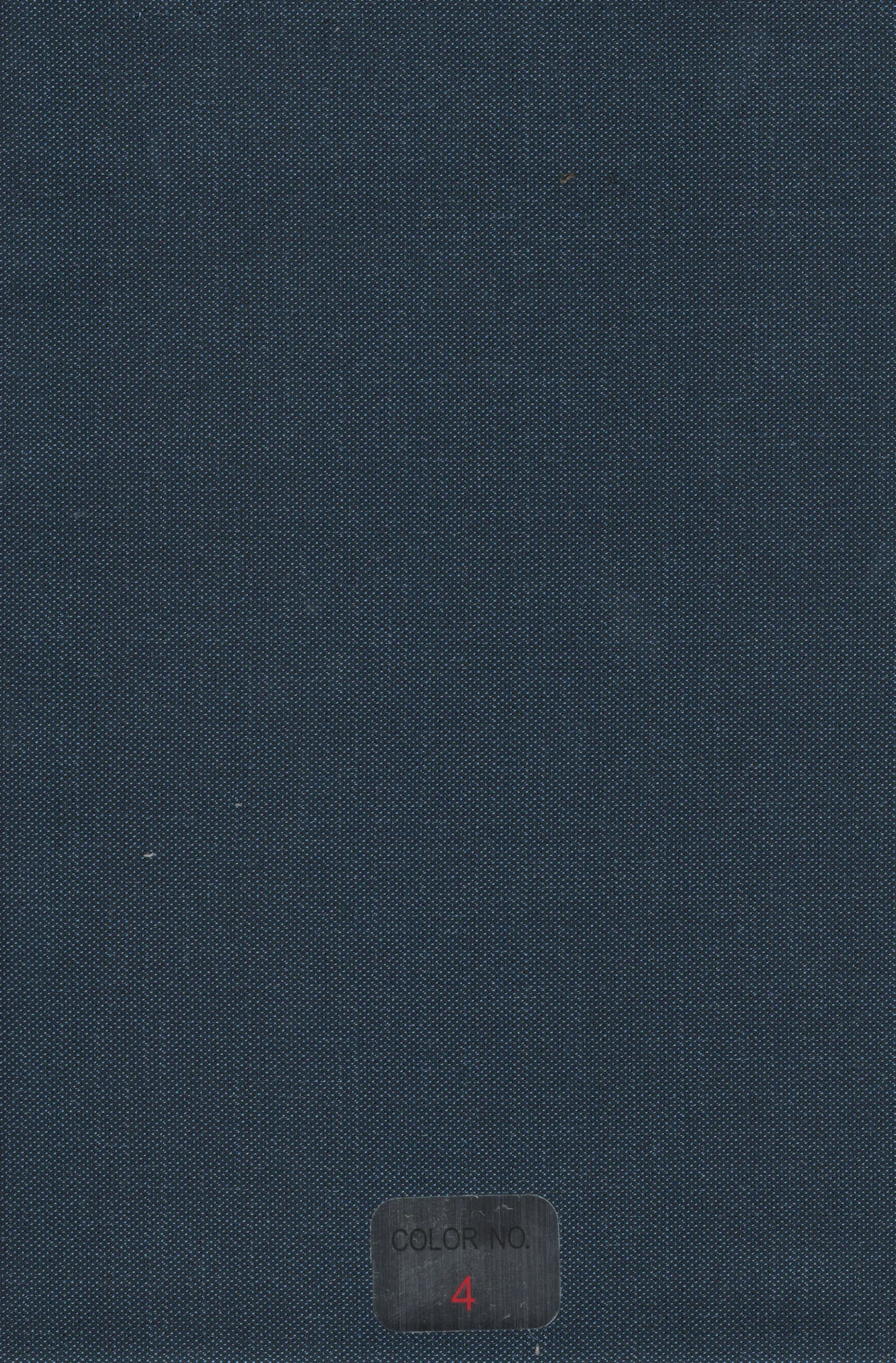 hm-04 hm-04