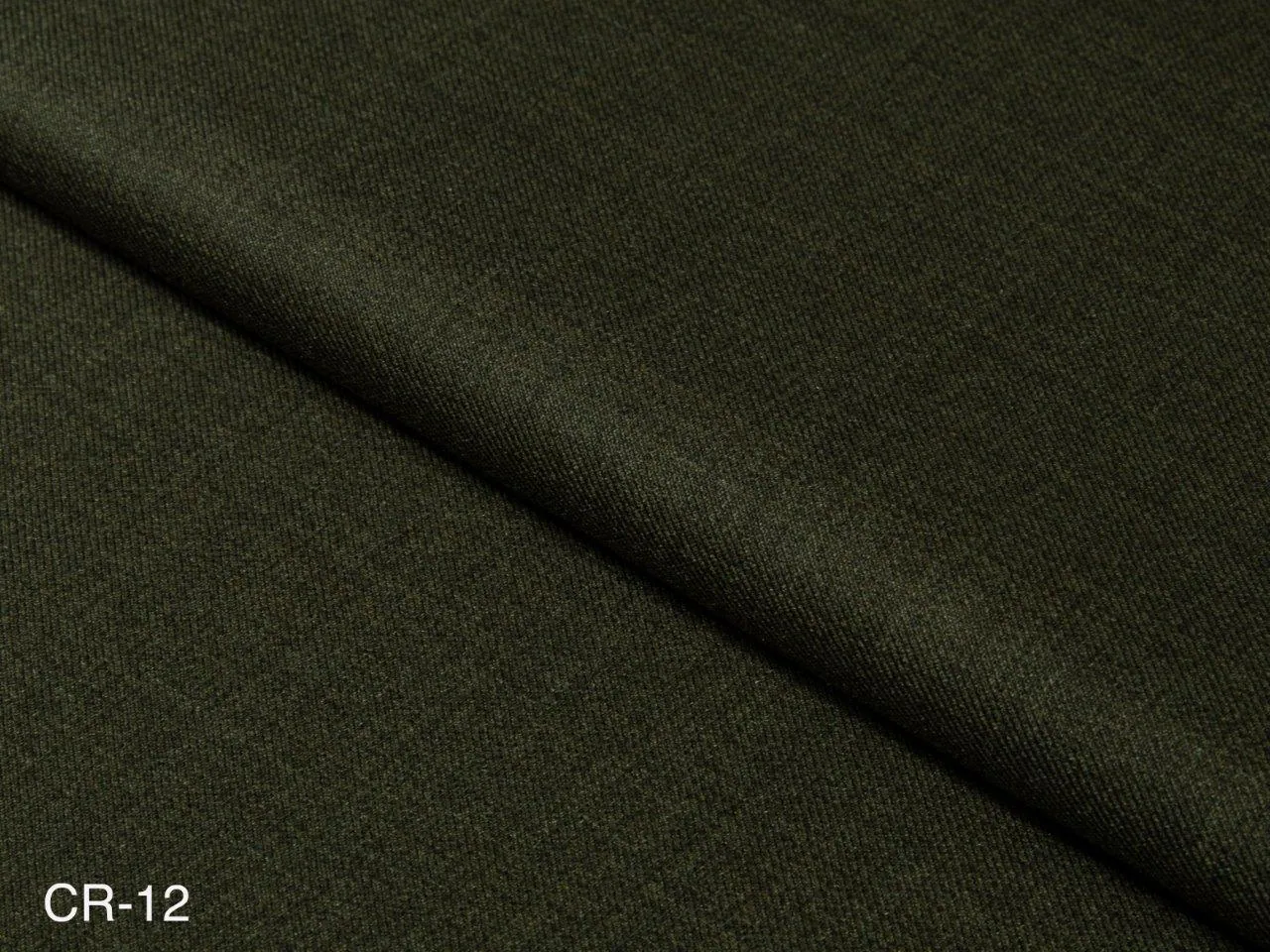 cr-12-copy-2 cr-12-copy-2