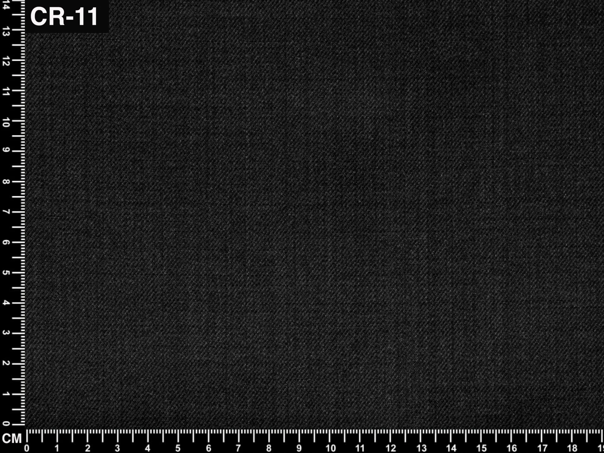 cr-11-scaled-shot cr-11-scaled-shot