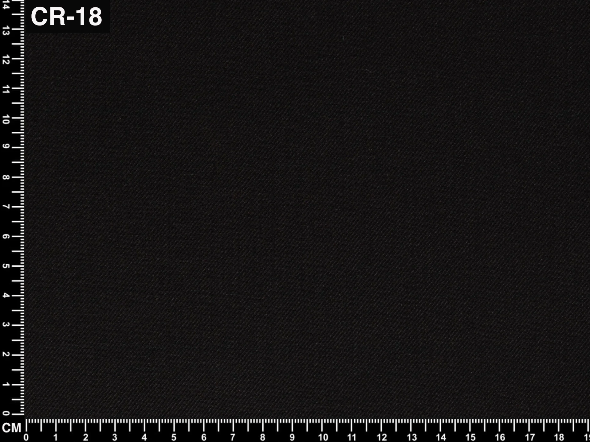 cr-18-scaled-shot cr-18-scaled-shot