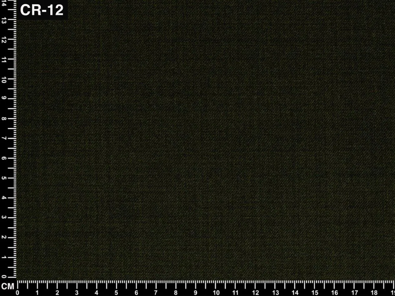 cr-12-copy cr-12-copy