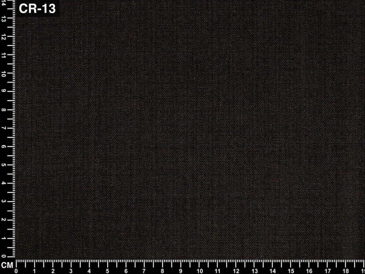 cr-13-copy cr-13-copy