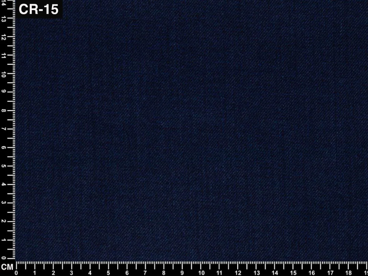 cr-15-copy cr-15-copy