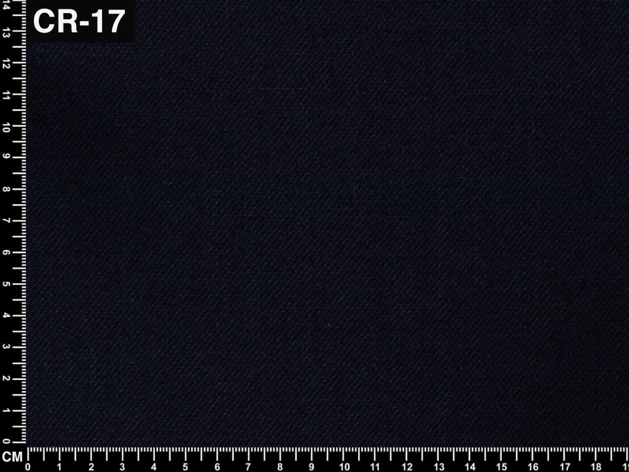 cr-17-copy cr-17-copy
