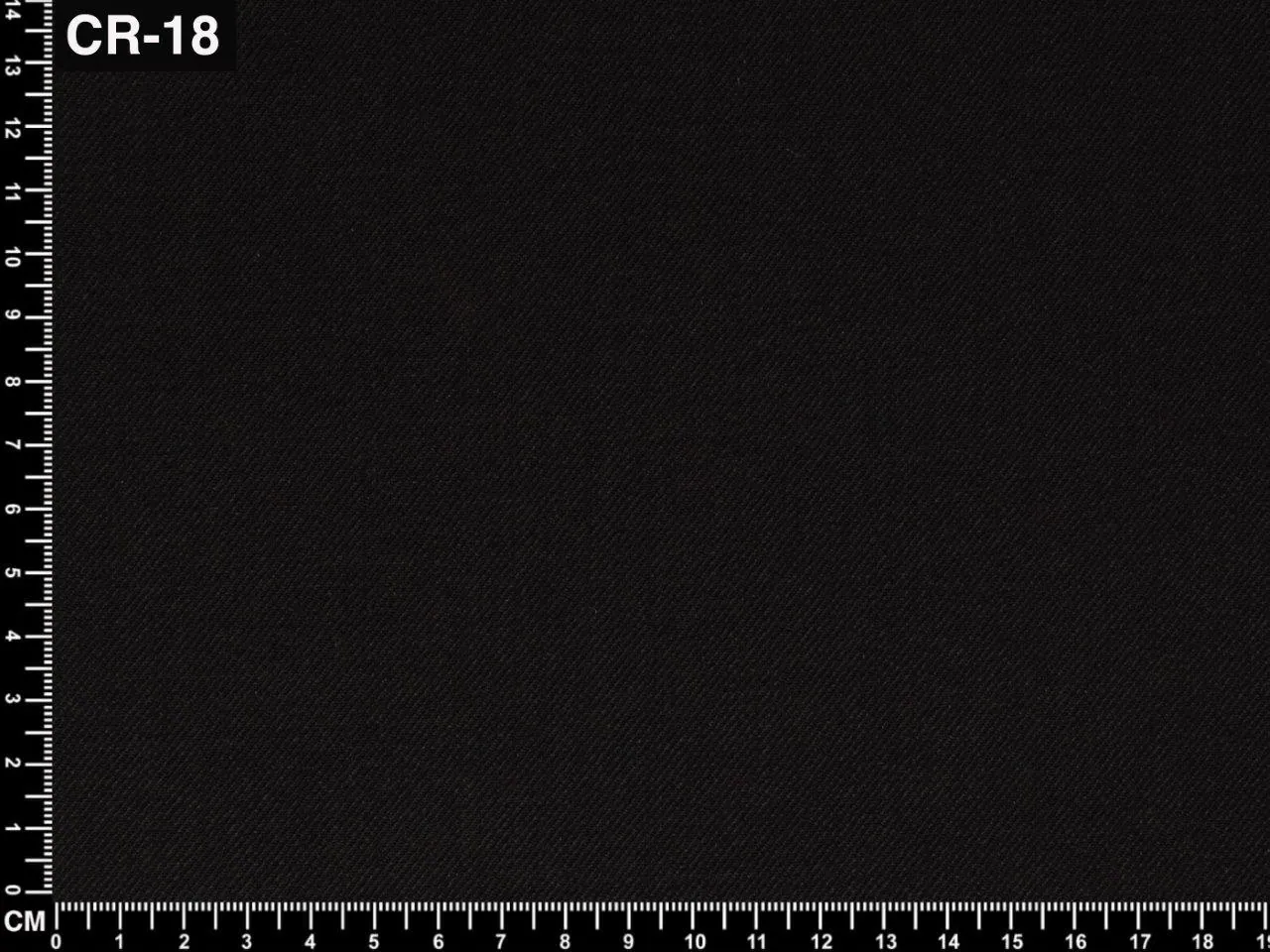 cr-18-copy cr-18-copy
