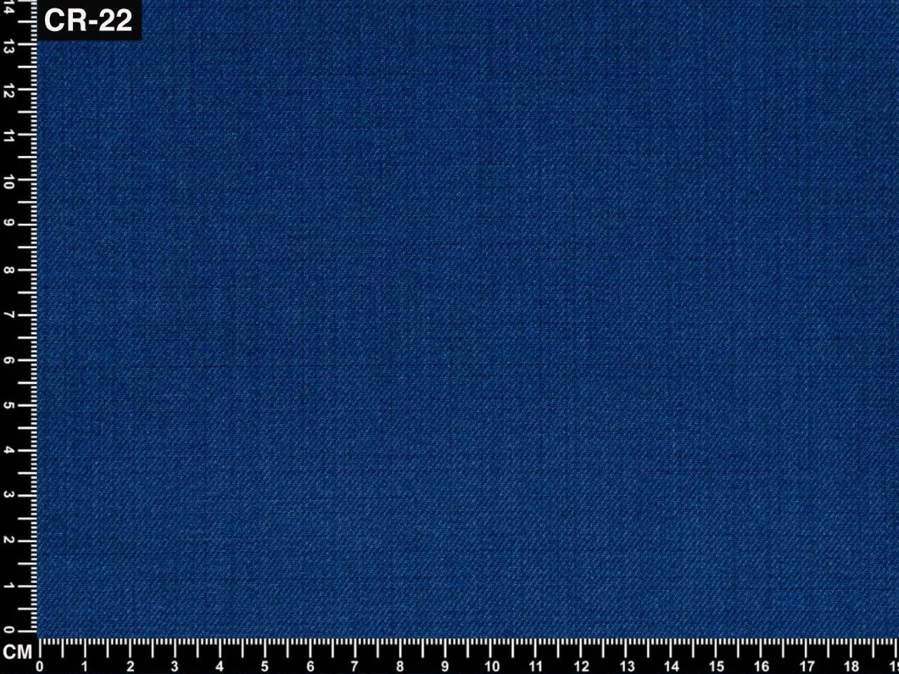cr-22-copy cr-22-copy