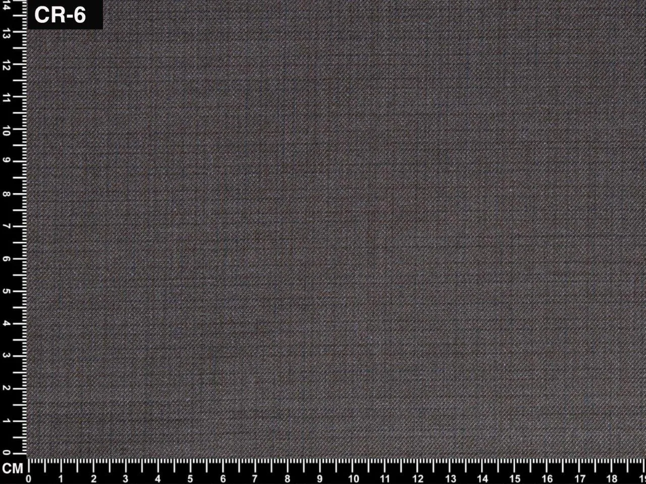 cr-6-copy cr-6-copy