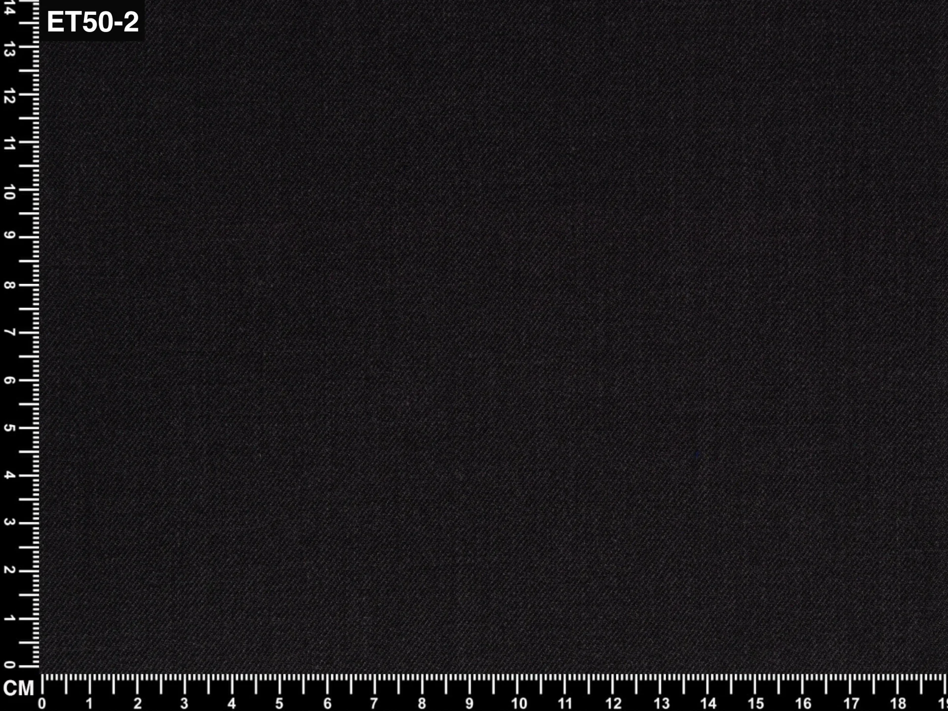et50-2-scaled-shot et50-2-scaled-shot