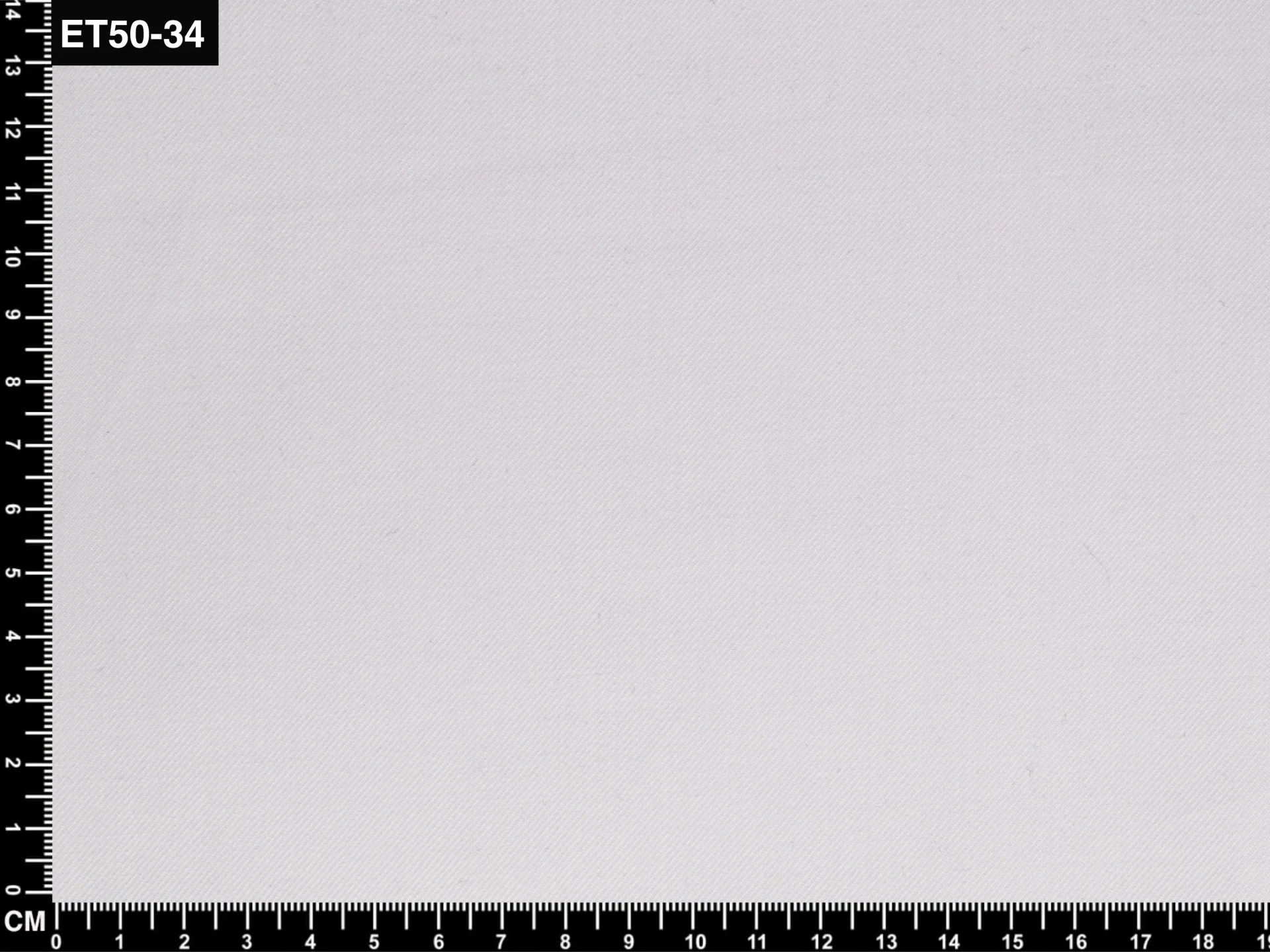 et50-34-scaled-shot et50-34-scaled-shot